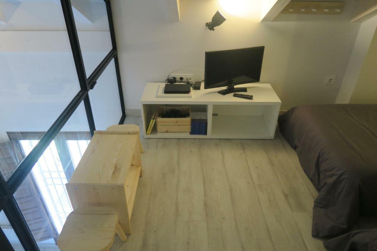 Apartamento Mirandoacuenca Es