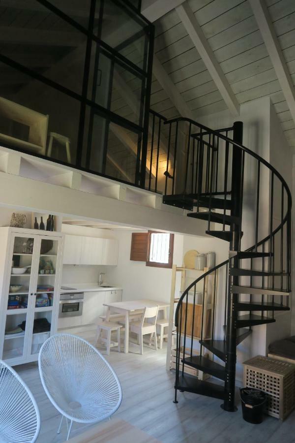 Mirandoacuenca Es Apartamento
