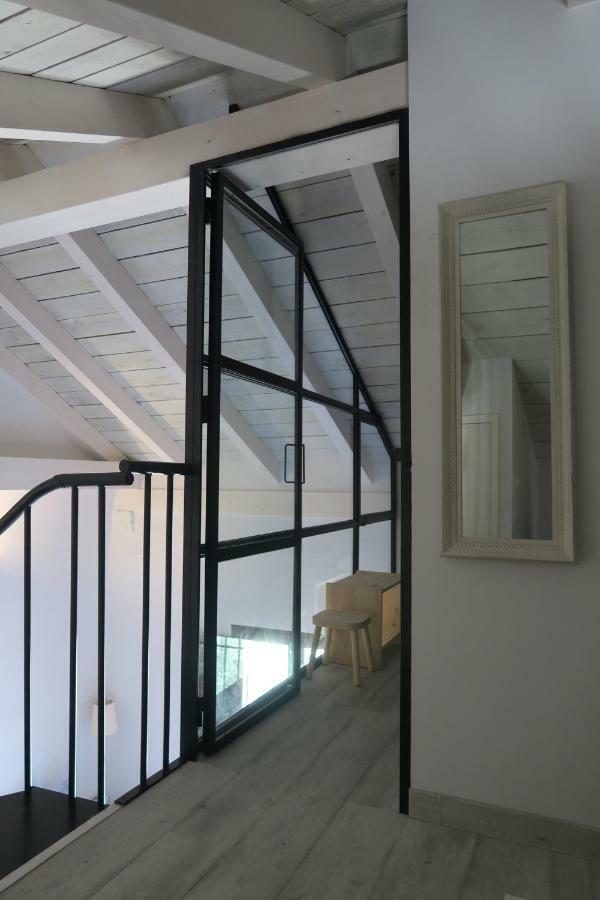 Apartamento Mirandoacuenca Es
